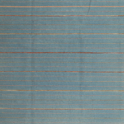 Abstract Indoor Rug