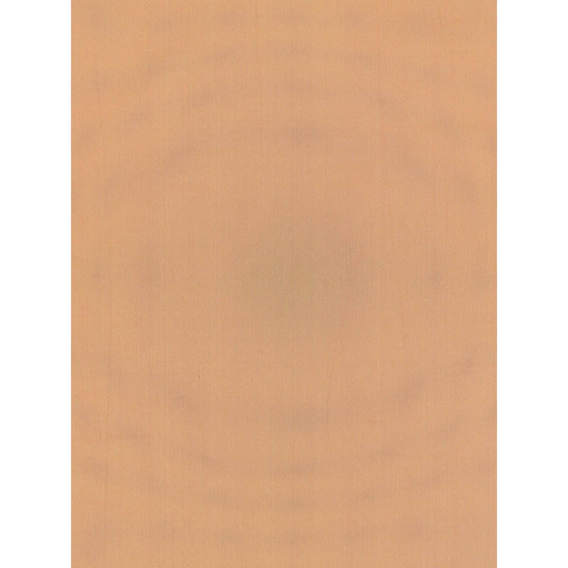 OLYMPIA SILK TAFFETA, Bellini