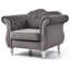 Chaise Glory Furniture Hollywood-1671952016