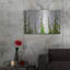 «Vine» par Dennis Frates-42070990