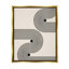 Conception d'art moderne sur toile Stupell Industries par LivinLi-91314992-91314996