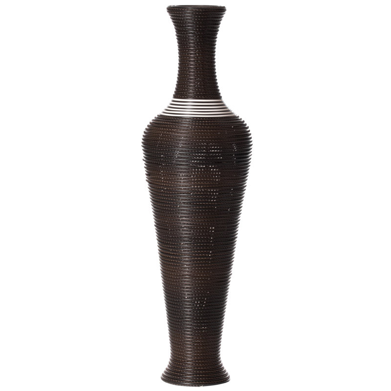 Stange Floor Vase