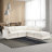 https://assets.wfcdn.com/im/95110957/resize-h48-w48%5Ecompr-r85/2732/273258469/130%22+Reversible+Sofa+%26+Chaise+5-Piece+Modular+Sectional+with+Ottoman.jpg