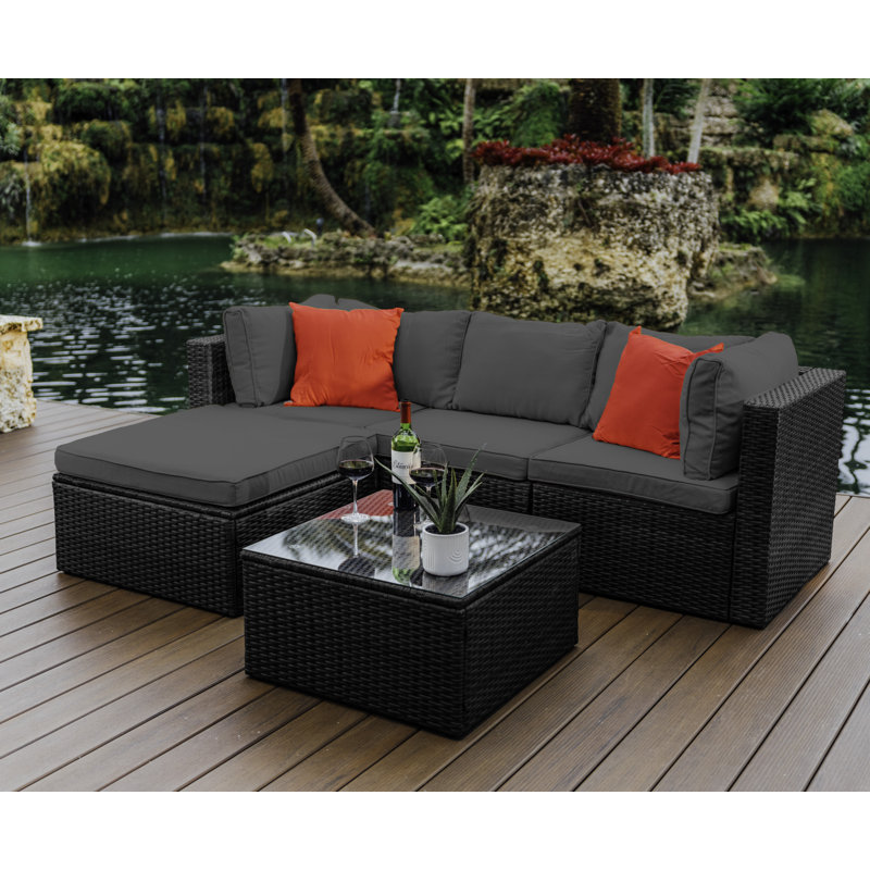 Home Depot Outdoor Furniture Loungers Wicker Chair Home Depot