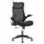 Black est en rupture de stock