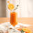 Nevakar 13oz. Hurricane Glass Set
