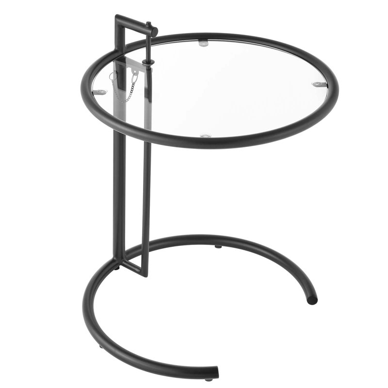 Modway Eileen C Table End Table