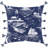 Toile Cotton Reversible Pillow Cover-1947905887-1947814533-1890848491