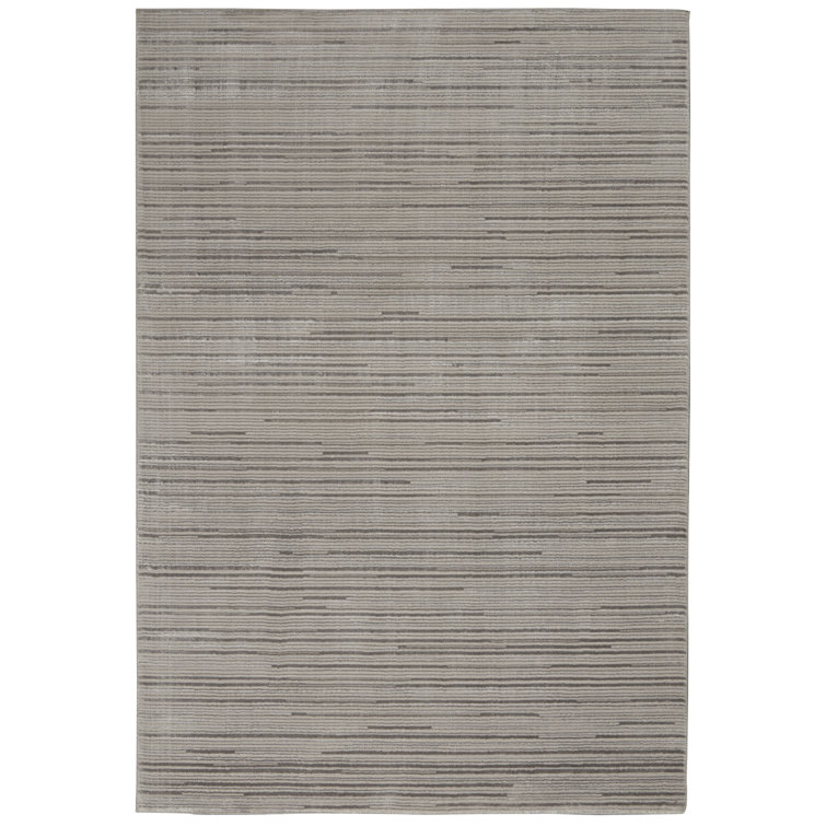 Orlando Machine Woven Indoor Rug