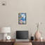 «Tranquil Mooring» par Hokku Designs-1786166538-1786166537