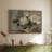 " Vintage Botanical -CXIII "-1324185450-1322646243