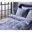 Bed Art S Sateen Duvet Cover Set with Pillow Shams Included
