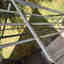 Photos des clients 3 de 3