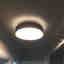 Customer photo 2 of 3