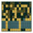 Earthly Bits Rug-1052219360