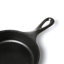 Non-Stick Frying Pan-357195052