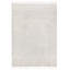 Dighton Rectangle cm Geometric and Geometric Shapes Indoor / Outdoor Area Rug-368068514