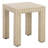Hotaru Accent Table-1839495856