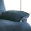 Fauteuil inclinable Arcadia-595287774
