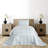 Coastal Polyester Coverlet-41891956