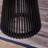 Willow Round 120cm Dining Table-1535597592