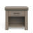 Denman Nightstand-75408279