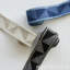 Teague Tape Indoor/Outdoor-50799968