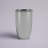 CHIC Bathroom Accessory