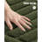 Ibnou Non-Slip Bath Rug-446502759-446502761