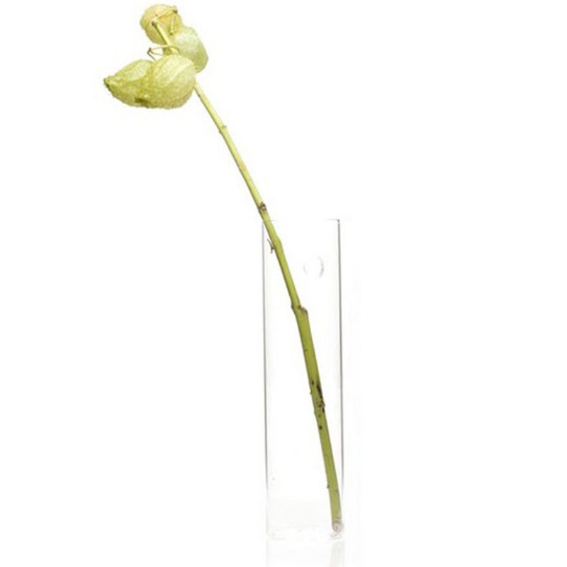 Hana Glass Table Vase, Large