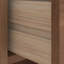 Hallway Bench SANDNES 45X40x50 Cm Solid Wood Pine-925020769