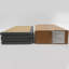 Modern Multi-Functional Foldable Tatami Floor Mattress Meditation Mat-371258193