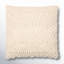 Tribeca Geometric Cotton Throw Pillow