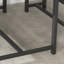 181 -Person Dining Set-1051225134