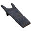 Sprayberry Cast Iron Boot Scraper