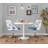 Task Chair-70858409-70885384