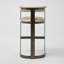 Tabouret de comptoir Darcy II-1504251497-1504447085