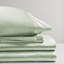 Ensemble de draps de luxe-112159585-112159582