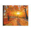 No Frame Print on Canvas-1394802914