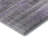 Premium Machine Washable Prisco Purple Rug-23846468