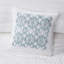 Ensembles de literie élégants réversibles à très grand lit, en coton microfibre, chambre Shabby Chic