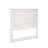 Rickelle Headboard (Headboard Only, Bed Sold Separate)-1365935452-1365935453