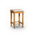 Val Upholstered Counter Stool