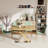 47.24-63in Extendable Dining Table set-270331024-270331027-270407901
