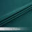 Ike Velvet Solid 80% Blackout Grommet Curtain Panels, Thermal Insulated Soundproof Drapes (Set of 2)-2119930176-2129711281