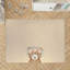 Tapis de jeu Bearly-107392048-107392049