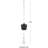 Cherilyn 1 - Note Black-1992391477