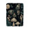  Couverture Cothagecore Moth Dance