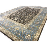 Lamani One-of-a-Kind 8'11" X 12'7" Area Rug