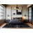 Smoky Shadow Rug-1438255882